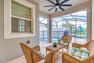 4822 Dedication St, Kissimmee, FL 34746 - Photo 29