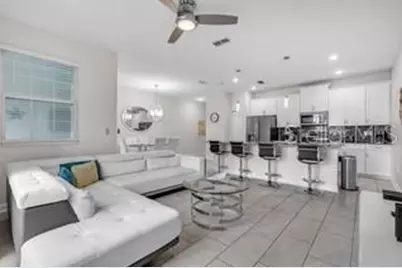 4822 Dedication Street, Kissimmee, FL 34746 - Photo 3