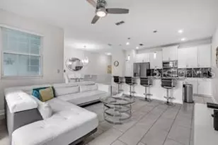 4822 Dedication St, Kissimmee, FL 34746 - Photo 3