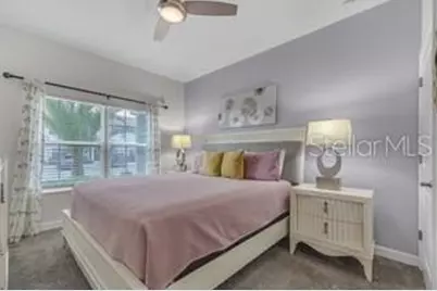 4822 Dedication Street, Kissimmee, FL 34746 - Photo 23