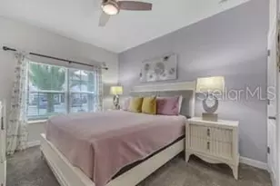 4822 Dedication St, Kissimmee, FL 34746 - Photo 23