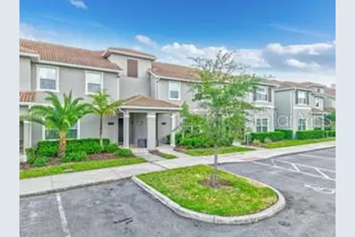 4822 Dedication Street, Kissimmee, FL 34746 - Photo 31