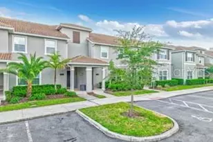 4822 Dedication St, Kissimmee, FL 34746 - Photo 31