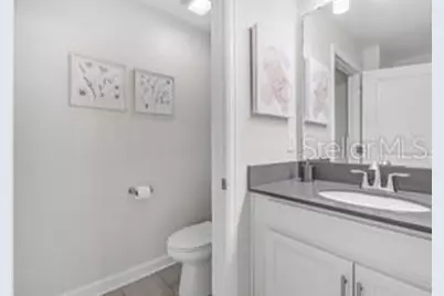 4822 Dedication Street, Kissimmee, FL 34746 - Photo 13