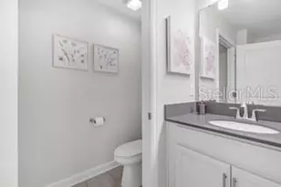 4822 Dedication St, Kissimmee, FL 34746 - Photo 13