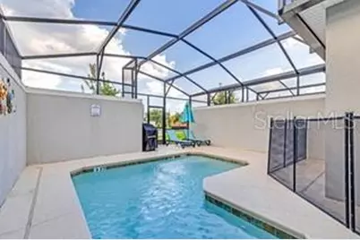 4822 Dedication Street, Kissimmee, FL 34746 - Photo 27