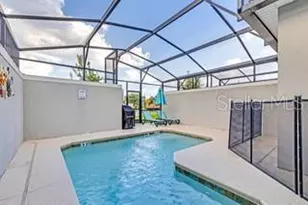 4822 Dedication St, Kissimmee, FL 34746 - Photo 27