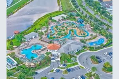 4822 Dedication Street, Kissimmee, FL 34746 - Photo 39