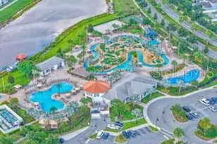 4822 Dedication St, Kissimmee, FL 34746 - Photo 39