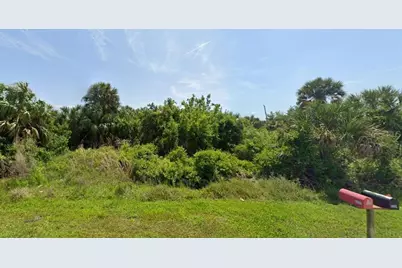 10419 Pendleton Avenue, Englewood, FL 34224 - Photo 1