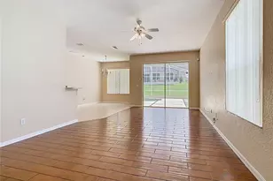 1719 N Hampton Dr, Davenport, FL 33897 - Photo 7