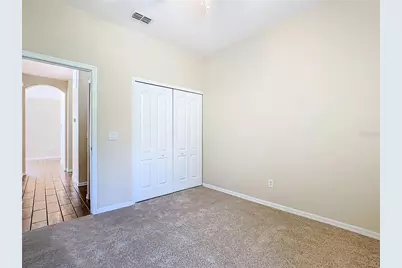 1719 N Hampton Drive, Davenport, FL 33897 - Photo 17