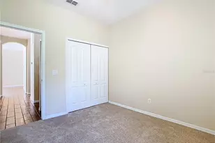 1719 N Hampton Dr, Davenport, FL 33897 - Photo 17