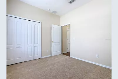 1719 N Hampton Drive, Davenport, FL 33897 - Photo 13