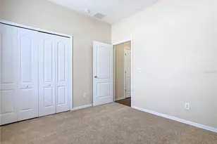 1719 N Hampton Dr, Davenport, FL 33897 - Photo 13