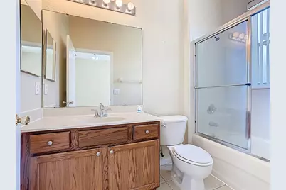 1719 N Hampton Drive, Davenport, FL 33897 - Photo 23