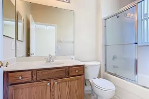 1719 N Hampton Dr, Davenport, FL 33897 - Photo 23