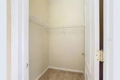 1719 N Hampton Drive, Davenport, FL 33897 - Photo 25