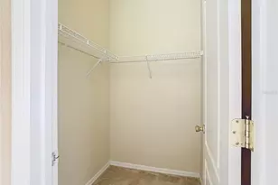 1719 N Hampton Dr, Davenport, FL 33897 - Photo 25