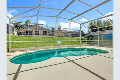 1719 N Hampton Drive, Davenport, FL 33897 - Photo 31