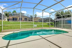 1719 N Hampton Dr, Davenport, FL 33897 - Photo 31