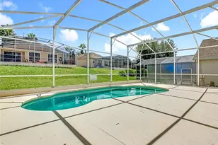 1719 N Hampton Dr, Davenport, FL 33897 - Photo 27