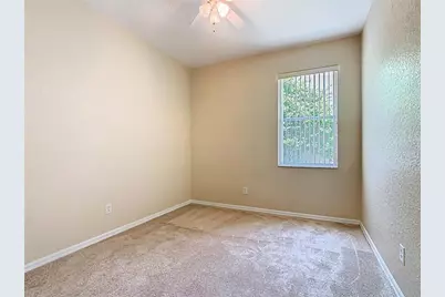 1719 N Hampton Drive, Davenport, FL 33897 - Photo 15