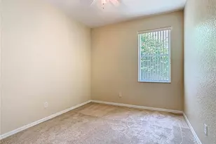 1719 N Hampton Dr, Davenport, FL 33897 - Photo 15