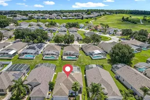 1719 N Hampton Dr, Davenport, FL 33897 - Photo 3