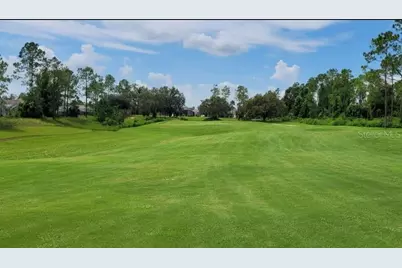 1719 N Hampton Drive, Davenport, FL 33897 - Photo 35