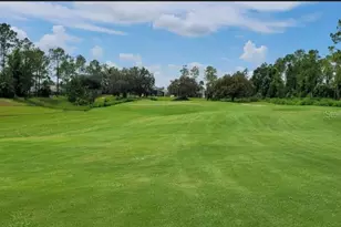 1719 N Hampton Dr, Davenport, FL 33897 - Photo 35