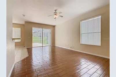 1719 N Hampton Drive, Davenport, FL 33897 - Photo 9