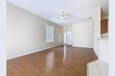 1719 N Hampton Drive, Davenport, FL 33897 - Photo 11