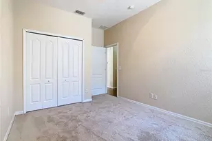 1719 N Hampton Dr, Davenport, FL 33897 - Photo 19