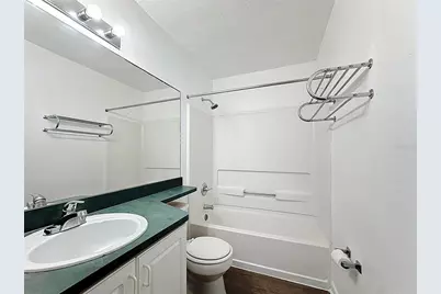 770 Ridenhour Circle #770, Orlando, FL 32809 - Photo 17