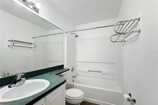 770 Ridenhour Cir, Orlando, FL 32809 - Photo 17