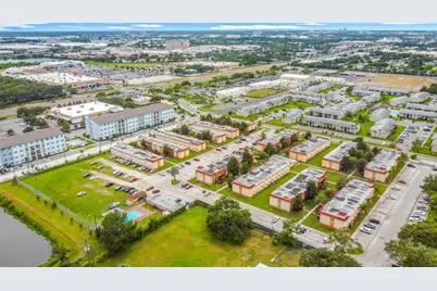 770 Ridenhour Circle #770, Orlando, FL 32809 - Photo 35