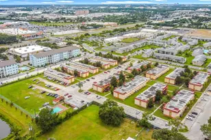 770 Ridenhour Cir, Orlando, FL 32809 - Photo 35