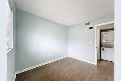 770 Ridenhour Circle #770, Orlando, FL 32809 - Photo 15