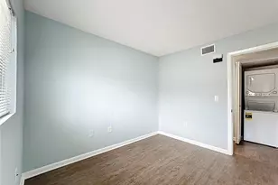 770 Ridenhour Cir, Orlando, FL 32809 - Photo 15