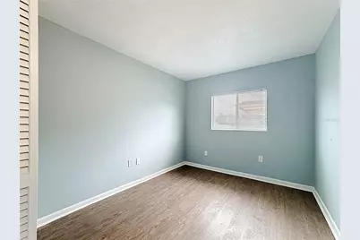 770 Ridenhour Circle #770, Orlando, FL 32809 - Photo 25