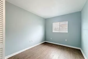 770 Ridenhour Cir, Orlando, FL 32809 - Photo 25