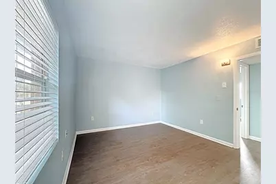 770 Ridenhour Circle #770, Orlando, FL 32809 - Photo 11