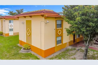 770 Ridenhour Circle #770, Orlando, FL 32809 - Photo 1