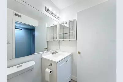 770 Ridenhour Circle #770, Orlando, FL 32809 - Photo 23