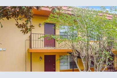 770 Ridenhour Circle #770, Orlando, FL 32809 - Photo 29