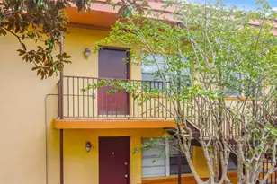 770 Ridenhour Cir, Orlando, FL 32809 - Photo 29