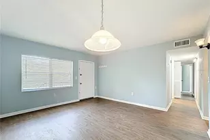 770 Ridenhour Cir, Orlando, FL 32809 - Photo 3