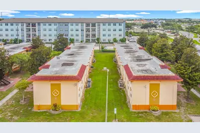 770 Ridenhour Circle #770, Orlando, FL 32809 - Photo 31