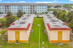 770 Ridenhour Cir, Orlando, FL 32809 - Photo 31